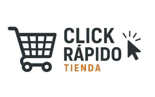Click Rapido Tienda